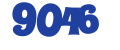 ООО 