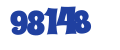 Страховая Группа 
