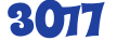 ОАО «Комитекс»