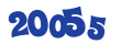 ООО 