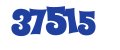 Сбербанк России