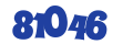 ООО 