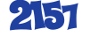 ОАО «Комитекс»