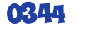 НОУ «Автошкола №1»