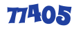 ПАО «ЛУКОЙЛ»
