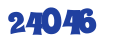 Сбербанк России