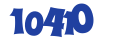 ПАО «ЛУКОЙЛ»