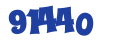 ООО 