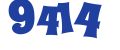 ПАО «ЛУКОЙЛ»