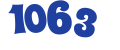 ПАО «ЛУКОЙЛ»