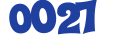 ООО 