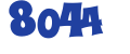 СГУ им. Питирима Сорокина