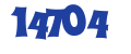ООО 