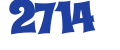 Сбербанк России