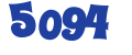 ООО 