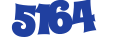 Страховая Группа 