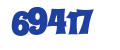ПАО «ЛУКОЙЛ»