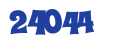 РНКО «Платежный Центр»