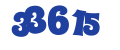 ОАО «Комитекс»