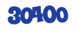 ПАО «ЛУКОЙЛ»