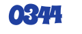 Сбербанк России