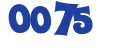 ПАО «ЛУКОЙЛ»