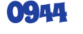 ООО 