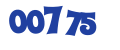 ПАО «ЛУКОЙЛ»