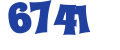 ОАО «Комитекс»