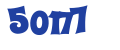 ООО 