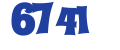 ОАО «Комитекс»
