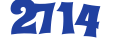 Сбербанк России