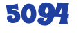 ООО 