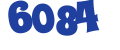 ООО 