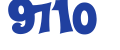 Страховая Группа 