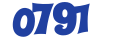 НОУ «Автошкола №1»