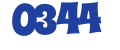 Сбербанк России