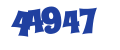 Страховая Группа 