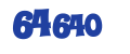 ОАО «Комитекс»