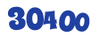 ПАО «ЛУКОЙЛ»