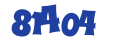 Сбербанк России