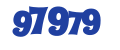 ПАО «ЛУКОЙЛ»