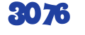 ПАО «ЛУКОЙЛ»