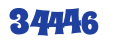 Управление образования администрации МО ГО «Сыктывкар»