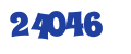 Сбербанк России