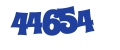 ПАО «ЛУКОЙЛ»