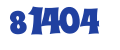 Сбербанк России
