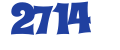 Сбербанк России