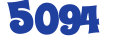 ООО 