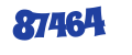 Сбербанк России